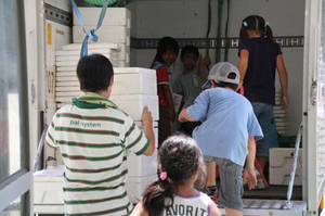 sigotoryokou 102.jpg